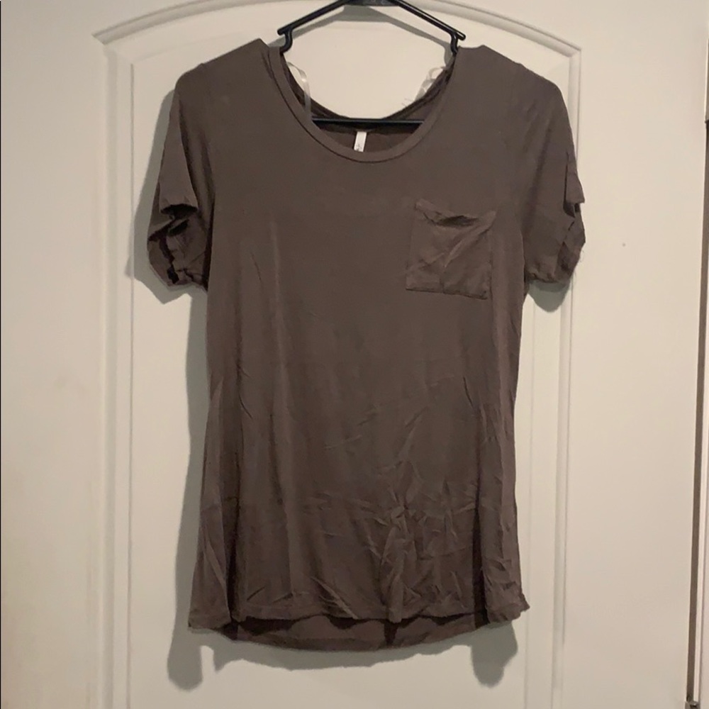 t shirt